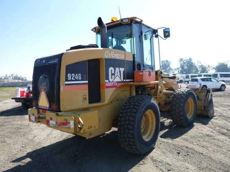2004-caterpillar-924gz-image-4