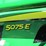 john-deere-5075e-image-20