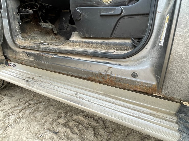 2007-chevrolet-silverado-3500-image-26