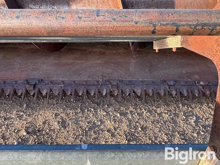 allis-chalmers-24-image-20