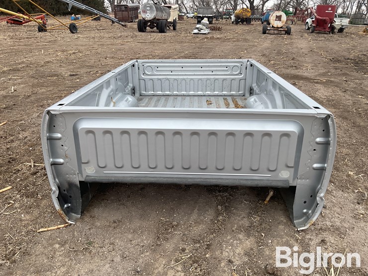 2006-dodge-2500-image-2