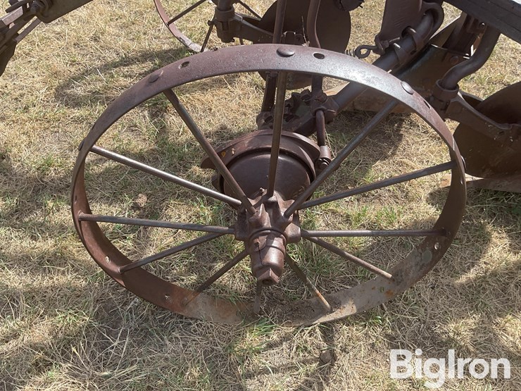 international-3-image-16