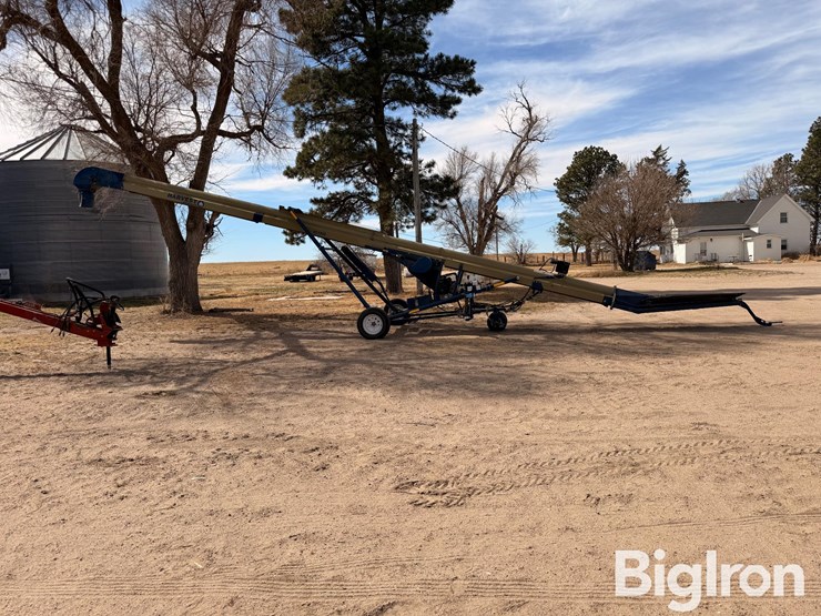 meridian-harvest-fc1545-walking-grain-conveyor-image-4