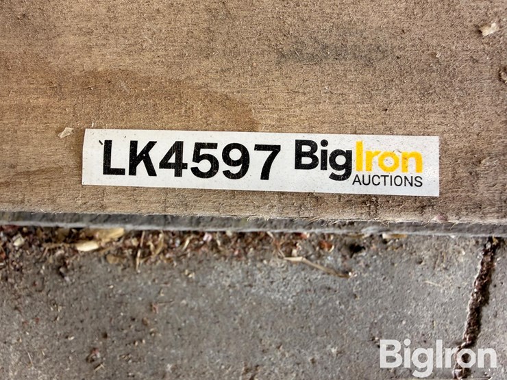 trailer-chains-&-towing-accessories-image-10