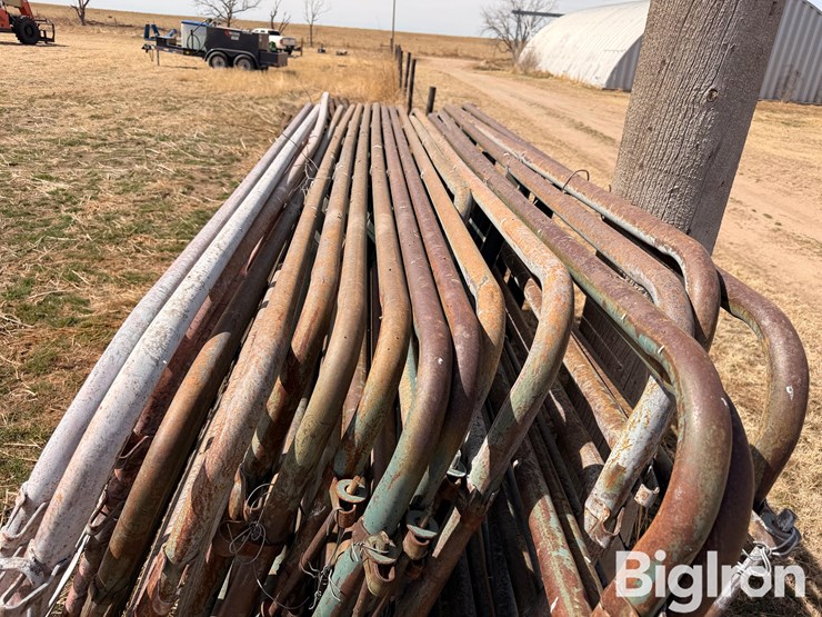 12'-livestock-panels-image-8