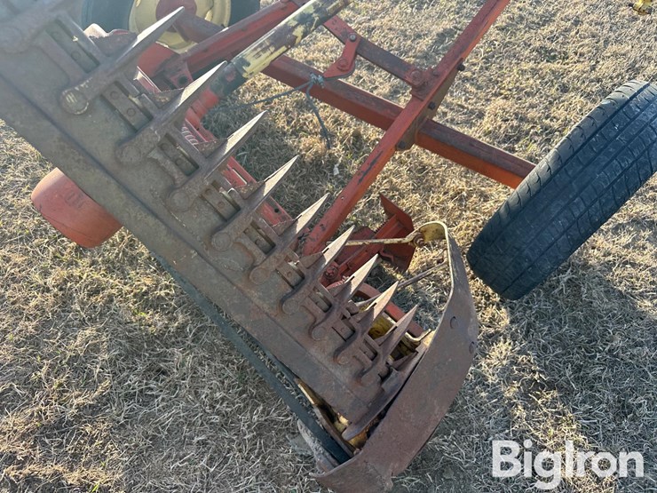 new-holland-456-image-17