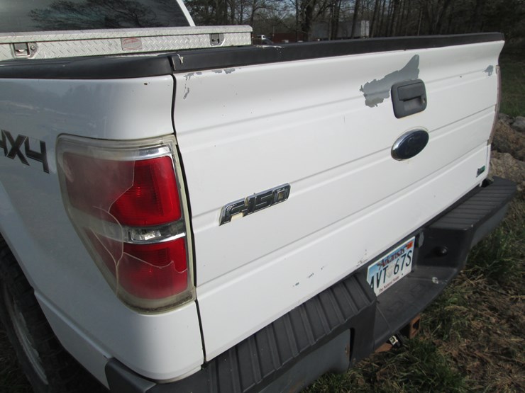 2010-ford-f150-image-8