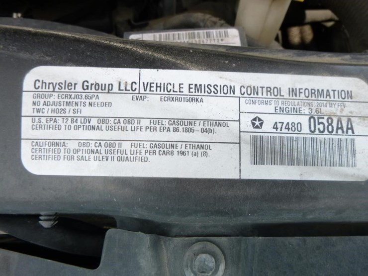 2014-dodge-grand-caravan-image-33