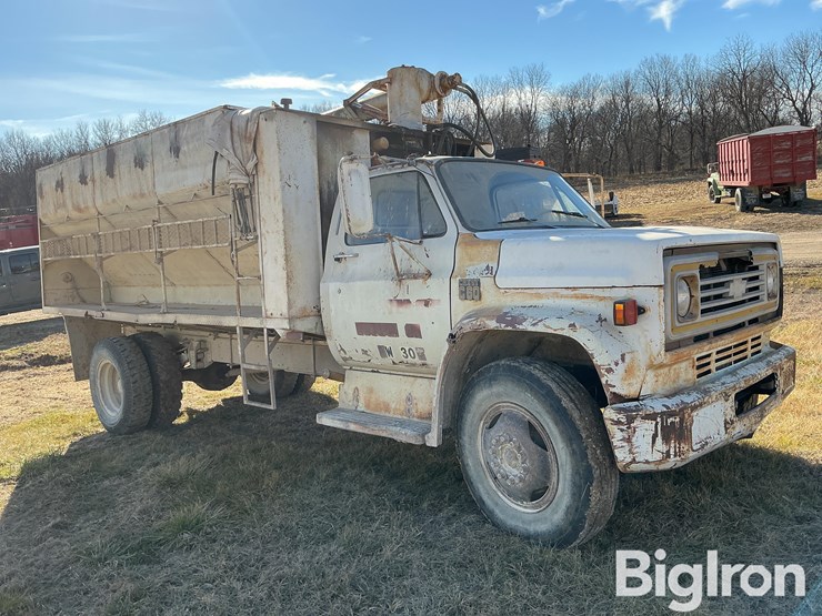 1975-chevrolet-c60-image-3