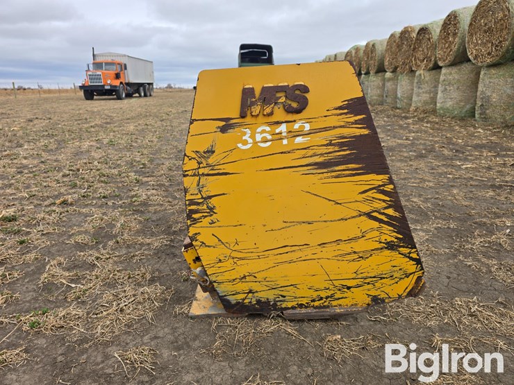 meyerink-farm-service-3612-image-4