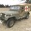 1955-willys-4x4-u.s-army-ambulance-image-1