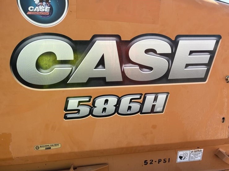 2015-case-586h-image-14