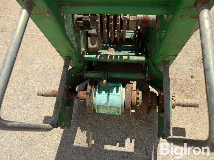 john-deere-7200-image-14