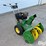 john-deere-726-image-3