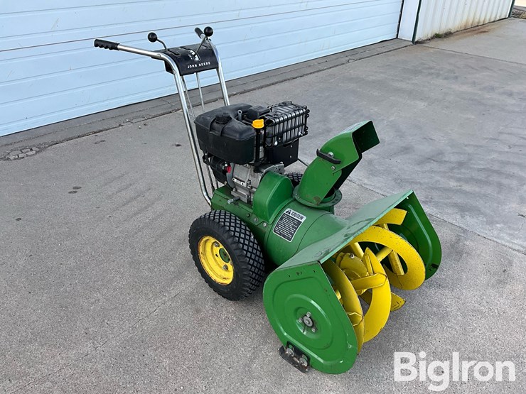 john-deere-726-image-3