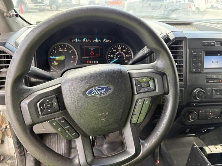 2018-ford-f150-xl-image-13