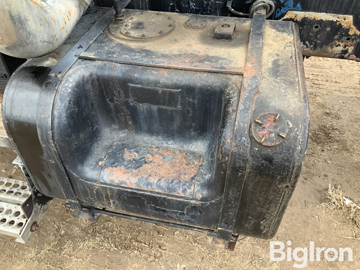 1978-caterpillar-3406-image-19