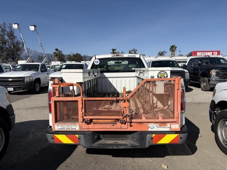 2013-ford-f150-image-6