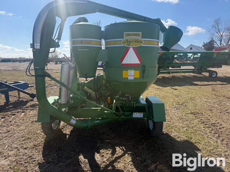 walinga-614-deluxe-image-6