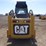 2009-caterpillar-246c-image-8