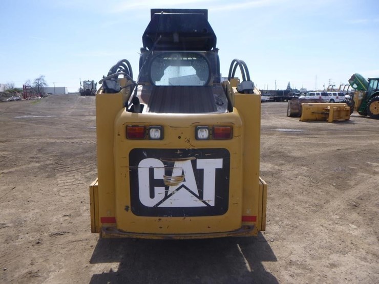 2009-caterpillar-246c-image-8