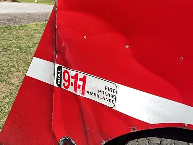 international-dt466-image-7