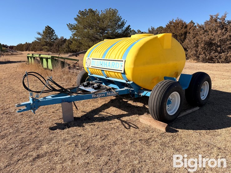 blumhardt-1000-image-1