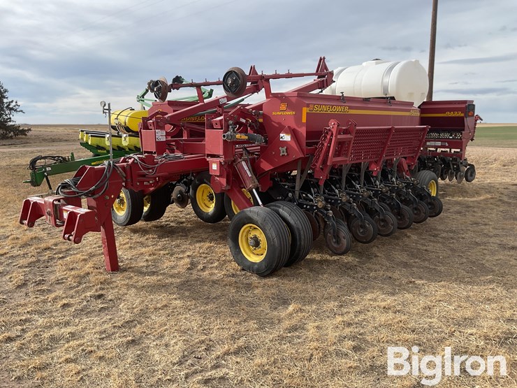 sunflower-9433-30-image-1