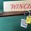nib-winchester-mdl.94-357mag-rifle-image-10