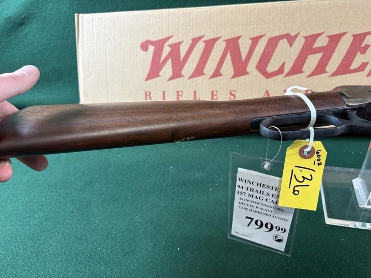 nib-winchester-mdl.94-357mag-rifle-image-10