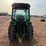 john-deere-3033r-image-5