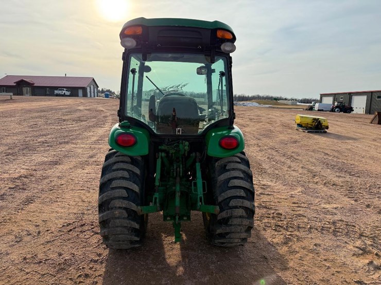 john-deere-3033r-image-5