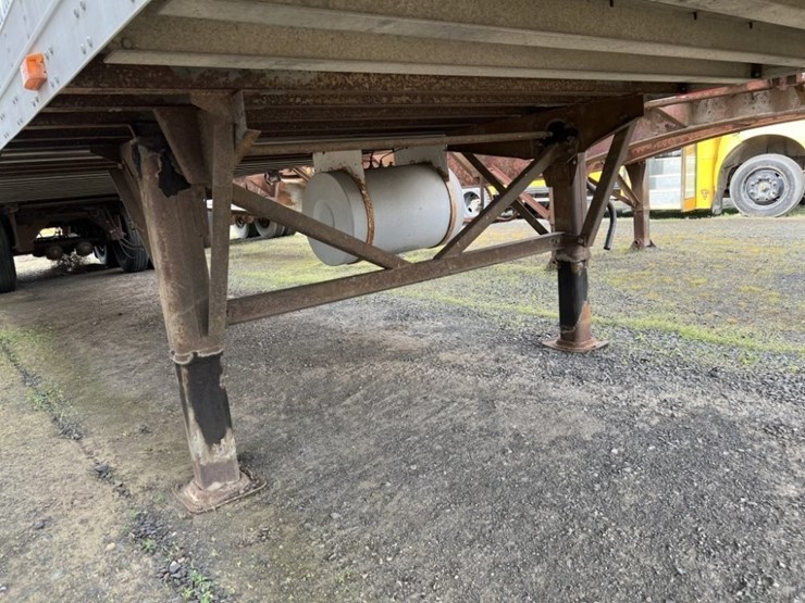 1997-king-thermo-image-6