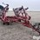 case-ih-4800-image-3