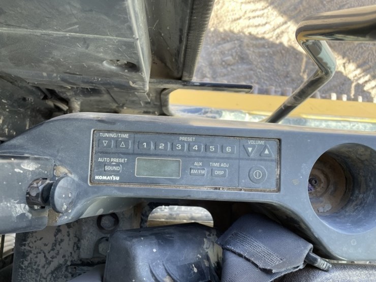 2016-komatsu-pc360-lci-11-image-56