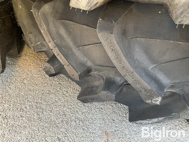 trelleborg-280/85r24-tm600-pivot-tires-&-rims-image-17