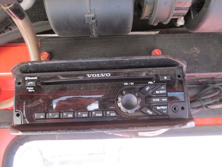 2018-kut-kwick-msm83-88d-image-37