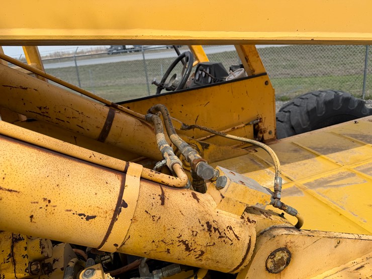 pettibone-8042-image-54