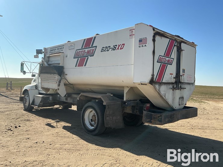 2014-roto-mix-620-16-image-7