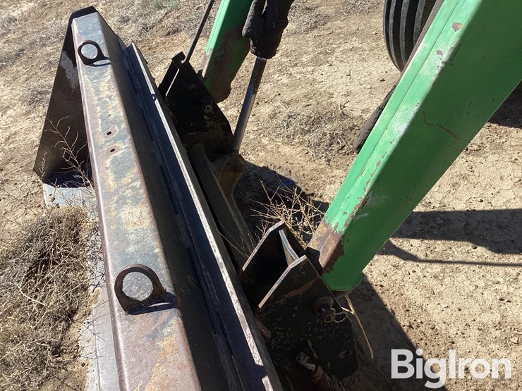 1973-john-deere-4630-image-12