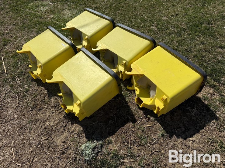 john-deere-2-image-1