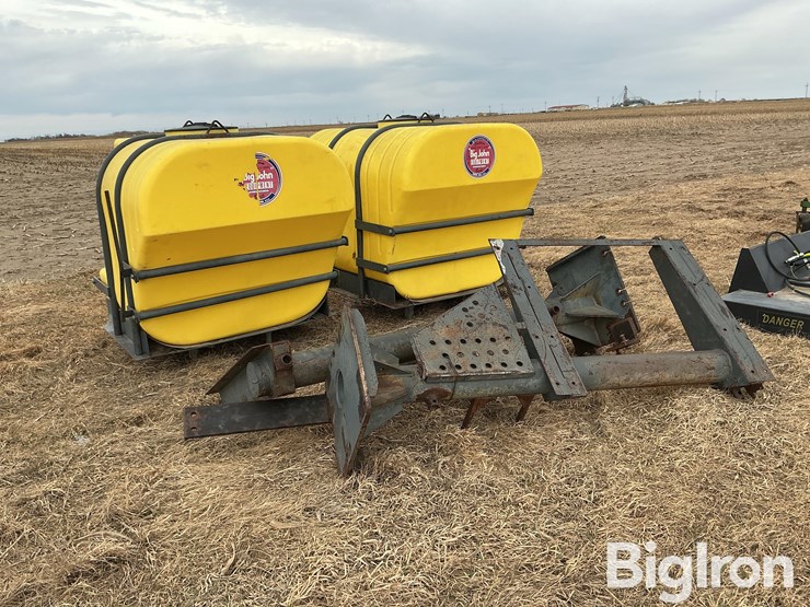 john-deere-8400-image-3