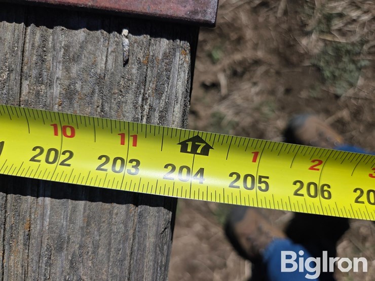 shop-built-hay-rack-image-13