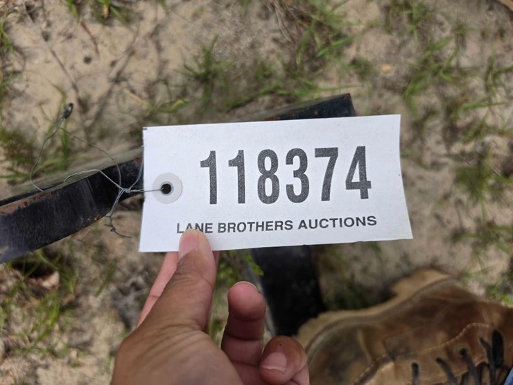 --quick-attach-bracket-image-6