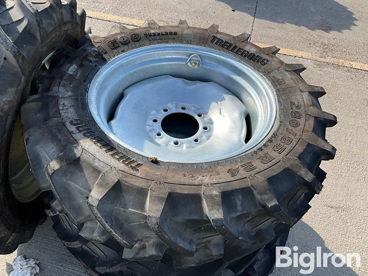 trelleborg-280/85r24-tires-&-rims-image-12
