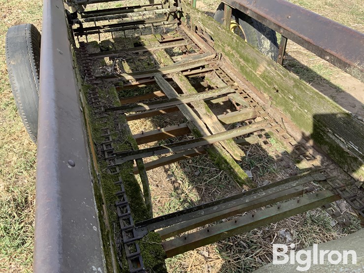 john-deere-l-image-14