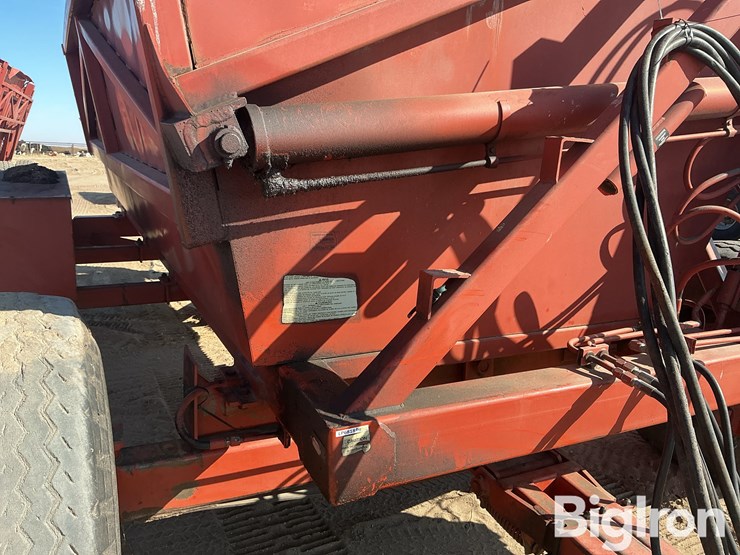 richardton-770-image-16