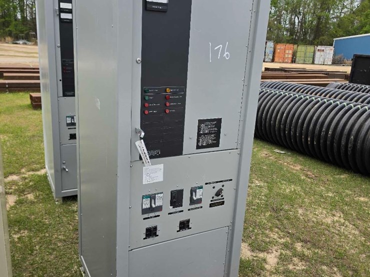 --absolute---solid-stte-controls-inverter-image-4