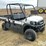 2022-kawasaki-mule-pro-fx-image-3