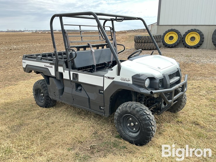 2022-kawasaki-mule-pro-fx-image-3